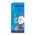 Dr. Botica Poção da Coragem Children’s Cologne 120ml